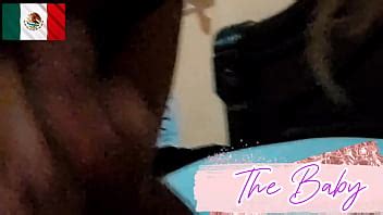 Complaciendo A Mi Novio Una Una Rica Mamada Xvideos