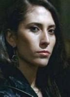 Alejandra Lanza Nude Aznude