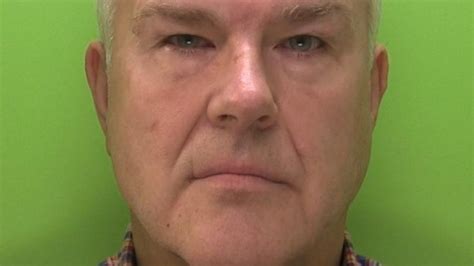 They Think They Ve Got Away How To Catch A Historical Sex Offender BBC News