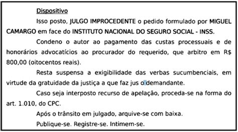 EMENTA PREVIDENCIÁRIO AUXÍLIO DOENÇA APOSENTADORIA POR INVALIDEZ