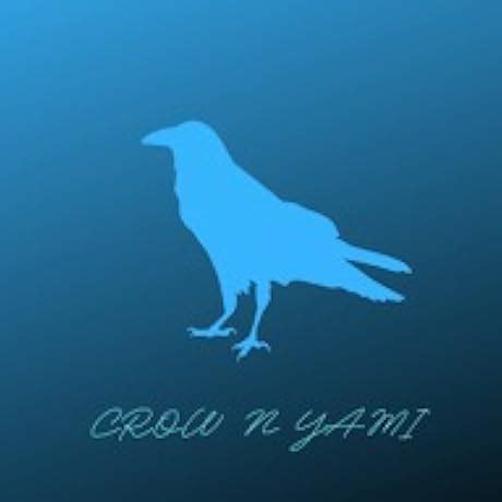 Heat M M Gay Shifter Mpreg Romance Dragon S Destiny Fated Mates Book Kindle Edition By