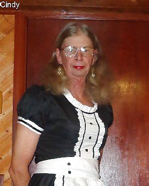 Spanking Black Maids Porn Pictures XXX Photos Sex Images 3845801 PICTOA