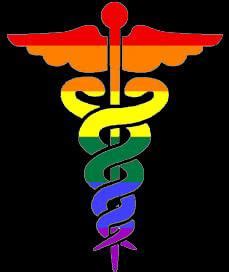 Health And Fitness HEALTH ISSUES FOR GAY MEN Spinemen