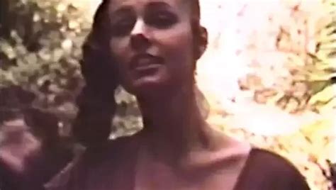 Free Ranger Porn Videos XHamster