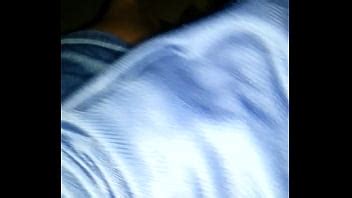 20140810 013217 XVIDEOS