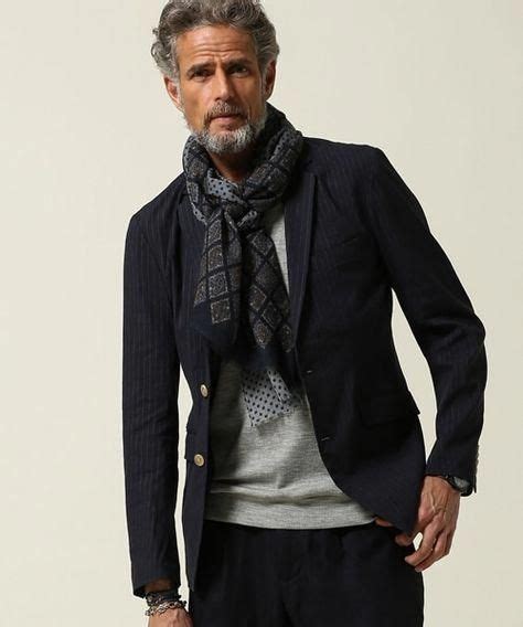 Urban Mens Fashion Pin Urbanmensfashion Fashion Mens