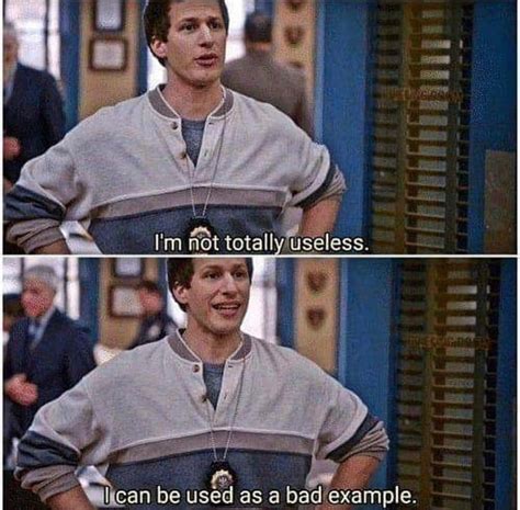 The Best Quem Ler Isso Gay Memes Memedroid