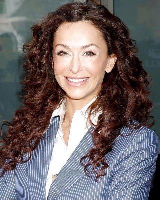 Celebrities To Cum Over Porn Pictures XXX Photos Sex Images PICTOA