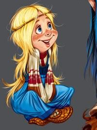 ГОРОД ДЕТСТВА. МАСТЕРСКАЯ | ВКонтакте