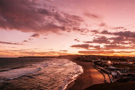 Financial Advisor Newcastle | Newcastle Advisors