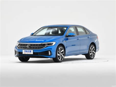 2018 FAW Volkswagen Sagitar Jetta VA7 China Car Forums