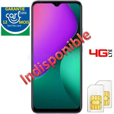 Infinix Hot Play Go Prix En Fcfa C Te D Ivoire Abidjan Livraison Aujourd Hui Fiche