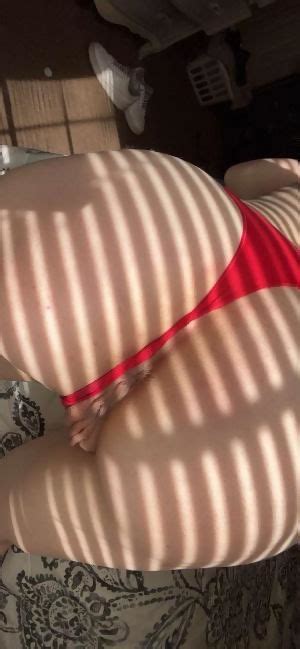 Can You Lick My Ass Before You Fuck Me Daddy HD Porn Pics