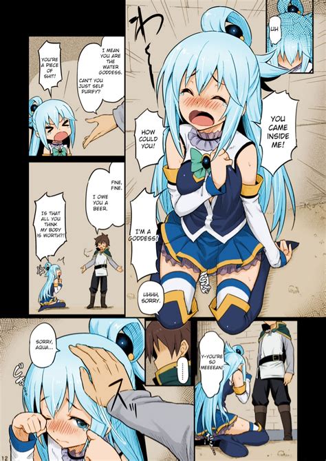 Damegami Sama Wa Nomisugi Ni Gochuui O Page 13 Nhentai Hentai Doujinshi And Manga