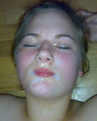 Ting Nude Porn Pics Leaked XXX Sex Photos PICTOA