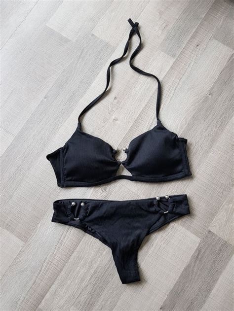 Bikini Tezenis Gr Sse M Gebraucht In Herzogenbuchsee F R Chf Mit Lieferung Auf Ricardo Kaufen