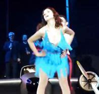 Anita Und Alexandra Hofmann Porno Bilder Sex Fotos Xxx Bilder Pictoa