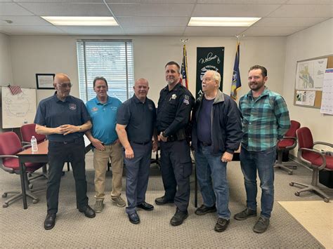 Police files explain how the Clyde Barrow gang escaped so many traps 6