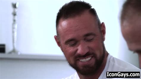 Mature Married Guys Meet In Hotel For Gay Sex BoyFriendTV