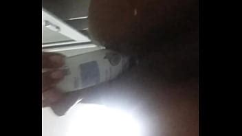 Nuevo Arrecife Rompiendo El Culo Xvideos