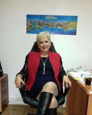 Sonja Porn Pictures XXX Photos Sex Images PICTOA