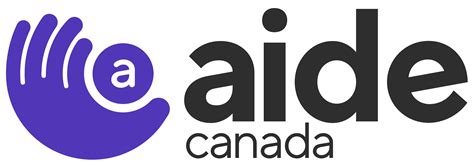 Learn | Autism & Intellectual Disability Resources