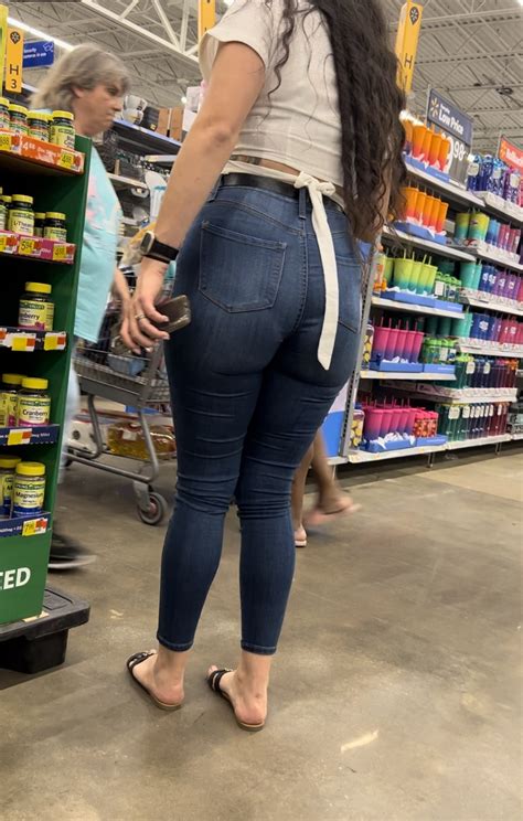 Tight Jeans And A Big Ass Tight Jeans Forum