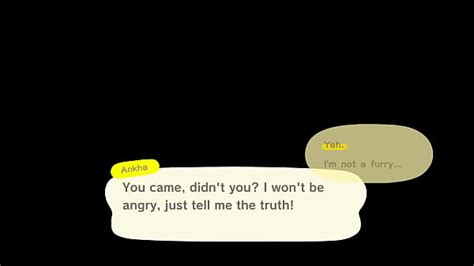 Ankha Videos Xvideos