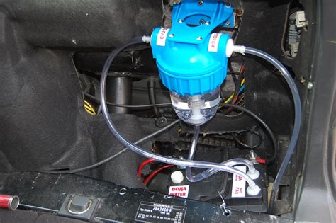 Активатор Топлива Nano - leadinglanguage