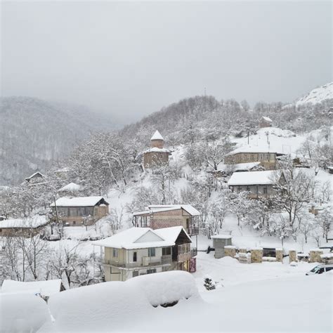 AriTes | Winter Tour