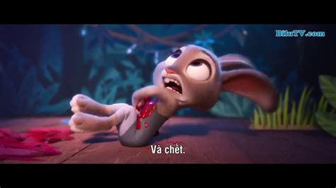 Furry Porn Predator Vs Prey Labshost