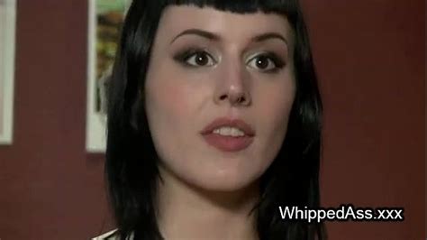Whipping Lesbian Anal Porn Videos LetMeJerk
