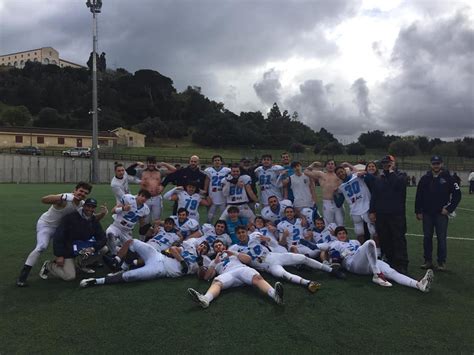 Ducks Nation - Lazio Marines