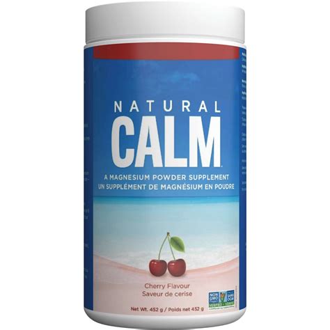 Calm Magnesium Powder Reviews Suggest A Major Improvement In Sleep - RYZE Superfoods