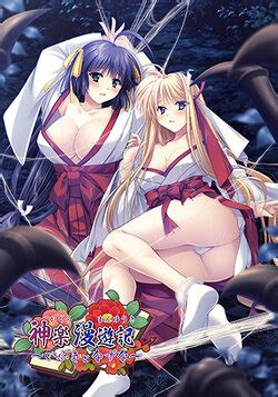 E Hentai Galleries The Free Hentai Doujinshi Manga And Image Gallery System