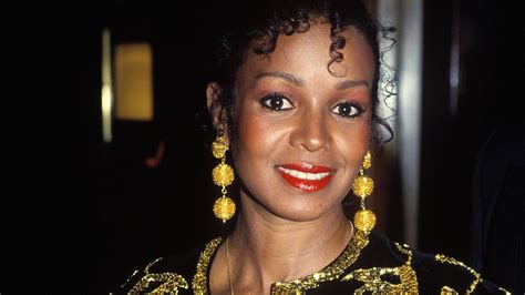 Rebbie Jackson Bio, Age, Net Worth, Siblings, Parents, Husband, Children