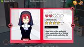 Jamleng Games Lewd Town Adventures V1 0 3 Adult Sex Game SVSComics