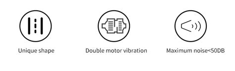 Iso Bsci Factory Ice Cream Vibe Sex Toy Vibrator Ice Cream Cone Vibrator Ice Cream Vibrator