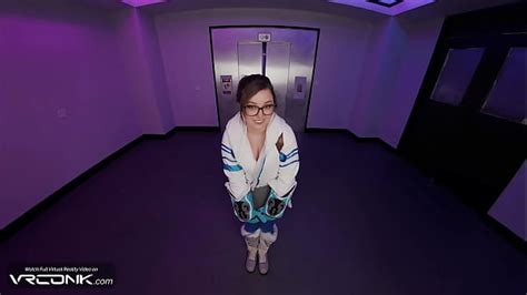 Morena Gordinha Search XVIDEOS