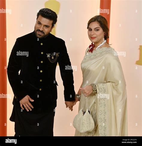 upasana kamineni net worth 2023