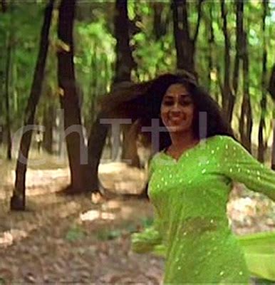 Masala Masti Sexy Hot Shalini South Indian Actress