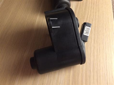 3C0998281A Двигатель вспомогательный VAG | Запчасти на DRIVE2