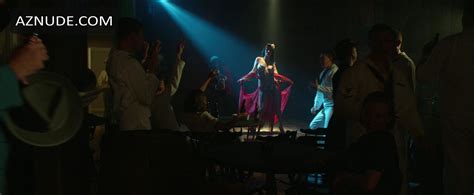 Uss Indianapolis Men Of Courage Nude Scenes Aznude