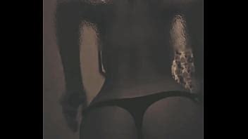 Video Filtrado XVIDEOS