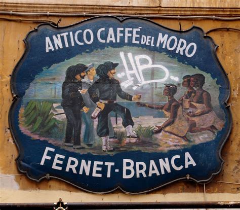 Fernet - Spirits
