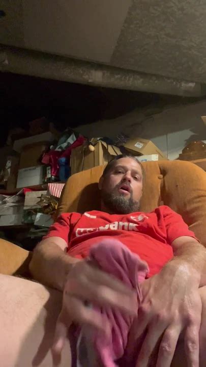 Sniffing And Jerking Off To Fresh Dirty Pair Of Panties Gay Handjob Handjob Porn XHamster