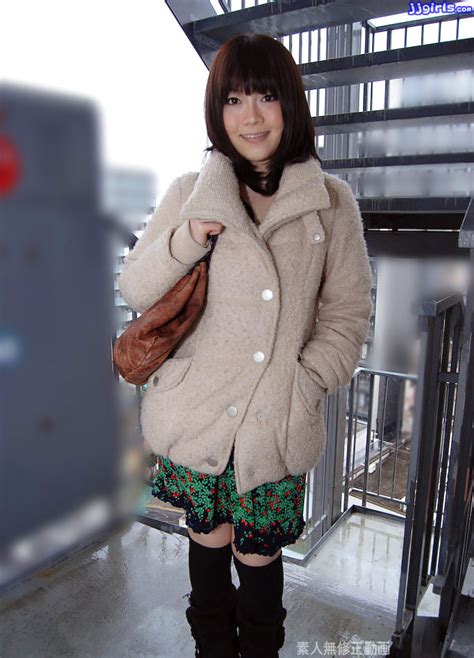 JapaneseBeauties Arisa Maeda jav model Free JavIdol nude picture gallery 1 前田愛里沙 AV女優ギャラリー 無修正エロ画像