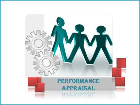 Performance Appraisal Software The Best Free Software For Your