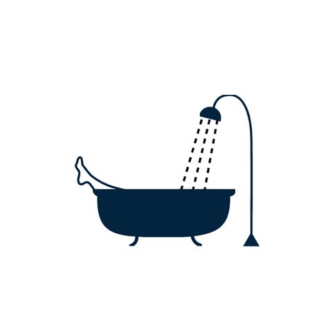 Northern Beaches Instantaneous Hot Water Systems Services