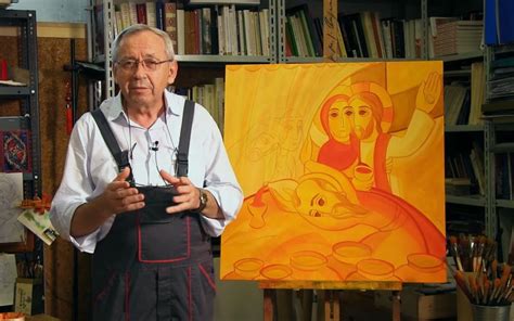 Catholic Priest Said Threesomes Were Like The Holy Trinity And Made Me Watch Porn Says Former Nun